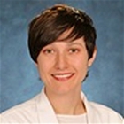 Dr. Rebecca R Matro, MD
