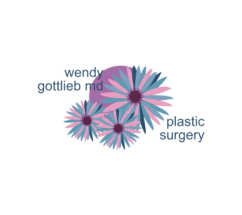 Wendy Gottlieb, MD - Reston, VA