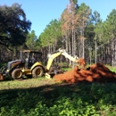 Lester D. Plain and Son, LLC - Trenching & Underground Services