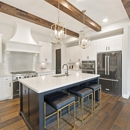 University Place By Ashton Woods - Home Builders