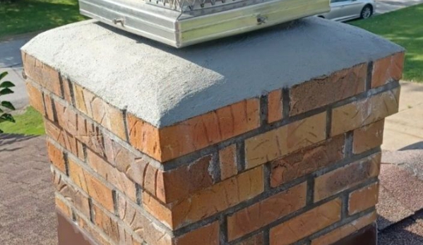 Professional Chimney Service - Evansville, IN