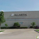 Allmetal Inc - Door Wholesalers & Manufacturers