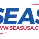 Southeast Abatement Services - Construction Management