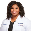 Candice Crow, APRN, AGNP-C gallery