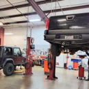 Kaiser's Auto Repair & Smog - Auto Repair & Service