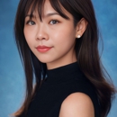 YI CHEN - Intuit TurboTax Verified Pro - Tax Return Preparation