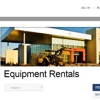 Larry Equipment Rental gallery