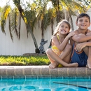 Pool Scouts of Kingwood and the Woodlands - Swimming Pool Repair & Service