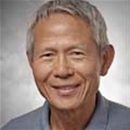 Dr. Tien C Cheng, MD - Skin Care