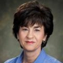 Sharon S. Lehman, MD