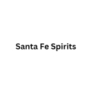Santa Fe Spirits - Liquor Stores