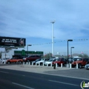 Atlas Automotive - Used Car Dealers