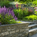 Gonzales Concrete & Paving LLC - Landscape Designers & Consultants