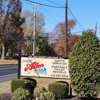 George C Allen & Son Inc gallery
