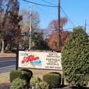 George C Allen & Son Inc - Septic Tanks & Systems