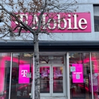 T-Mobile