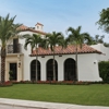 Royal Palm Properties gallery