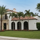 Royal Palm Properties