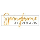 Springburne at Polaris