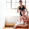 The Grand New York Ballet gallery