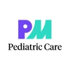 PM Pediatrics Management Group gallery