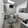 Sage Dental of Brandon gallery