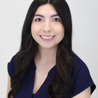 Mariah Martinez - Financial Advisor, Ameriprise Financial Services