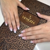 Venezia Nail Spa gallery