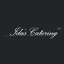 Ida's Catering LLC