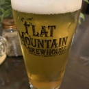 Flat Mountain Brewhouse - Brew Pubs