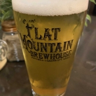 Flat Mountain Brewhouse