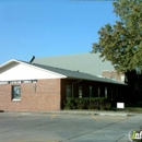 Immanuel Lutheran Church - Lutheran Churches