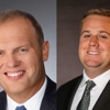 TruPointe Financial Advisors - Ameriprise Financial Services gallery