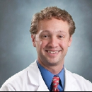 Grubb, Christopher, MD - Physicians & Surgeons