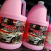 USA Auto Refinishing Supplies gallery