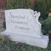 Stamford Monument Company gallery
