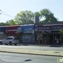 Queens Electrolux Repair - Major Appliance Refinishing & Repair