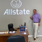 Allstate Insurance: Brian Hawkins
