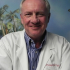 Dwayne S. Dull, DDS