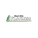 Black Hills Flooring
