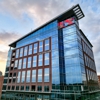 Busey Bank gallery