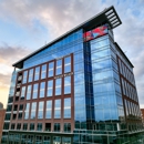 Busey Bank - Financial Planners