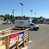 Budget Truck Rental gallery