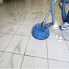 Advanced Carpet Cleaning gallery