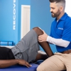 FYZICAL Therapy & Balance Centers - North Hills gallery