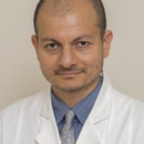 Arif Qureshi, MD - Physicians & Surgeons