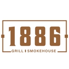 1886 Grill | Smokehouse