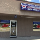 Canada Meds of Lakeland - Research & Development Labs