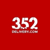 352 Delivery gallery