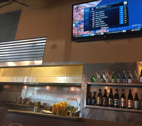 Gogi - Chandler, AZ